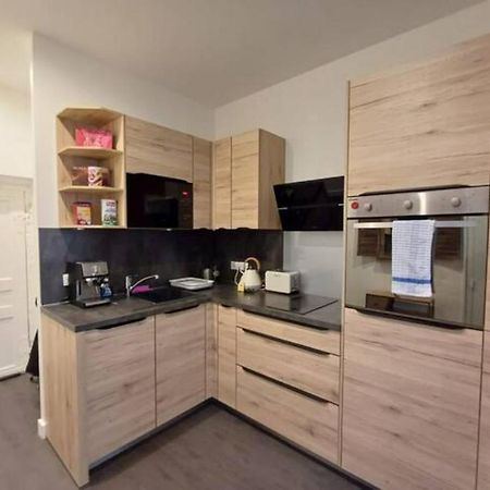 Le Sainte Claire - Majord'Home Annecy Centre Esterno foto